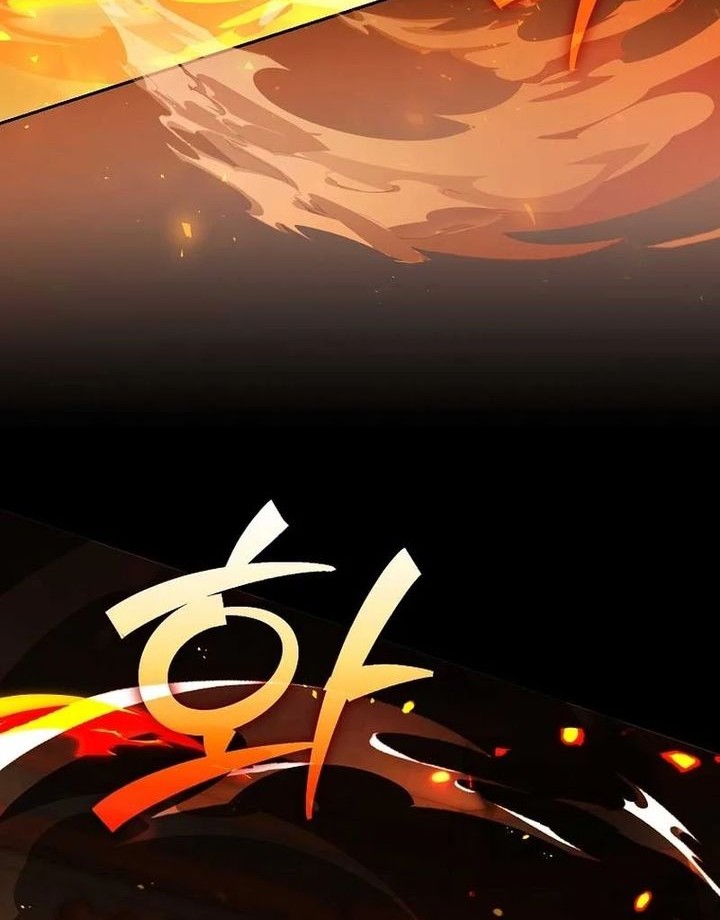 The Concept-Grasping Magical Genius Chapter 15 - halaman 54