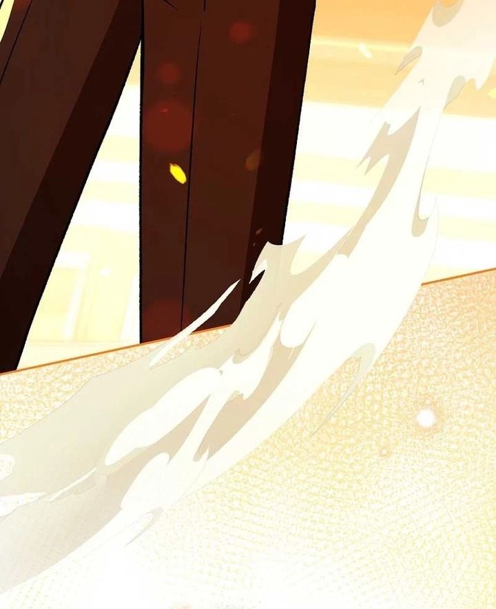 The Concept-Grasping Magical Genius Chapter 15 - halaman 56