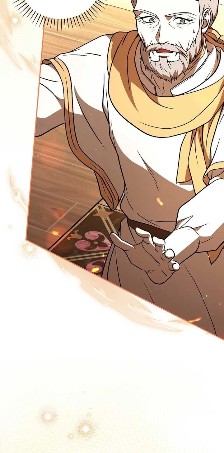 The Concept-Grasping Magical Genius Chapter 15 - halaman 58
