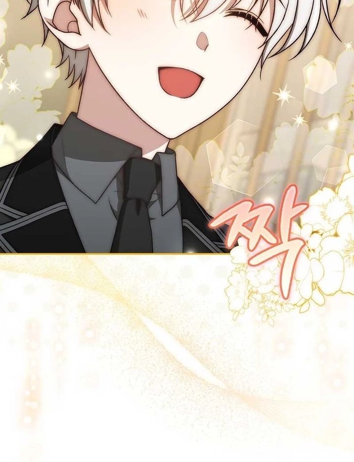 The Concept-Grasping Magical Genius Chapter 15 - halaman 6