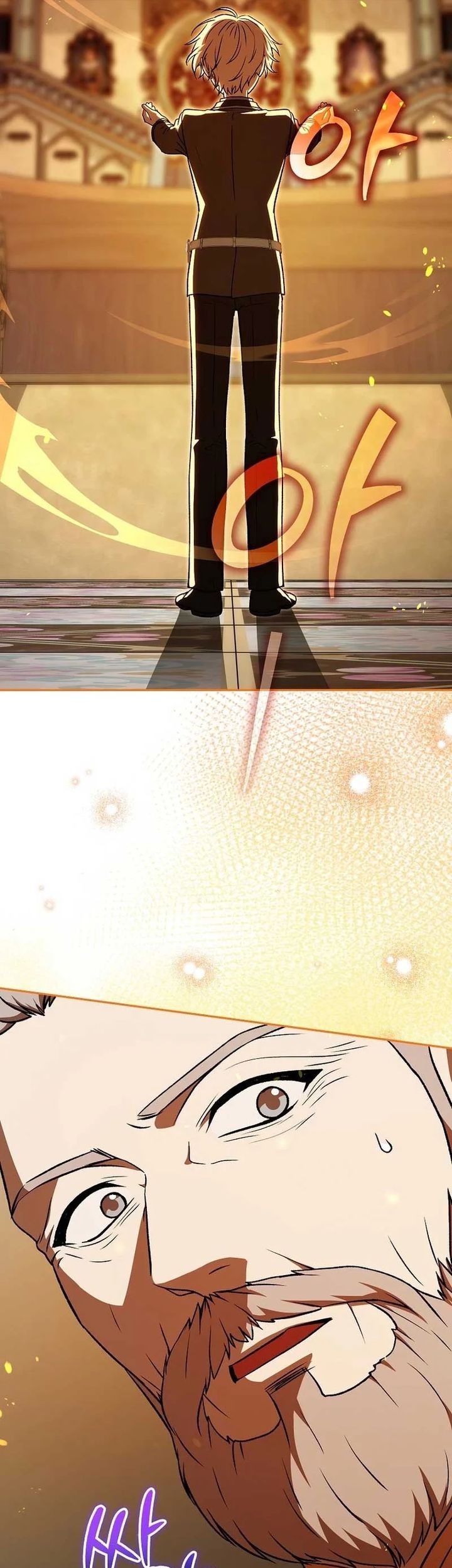The Concept-Grasping Magical Genius Chapter 15 - halaman 62