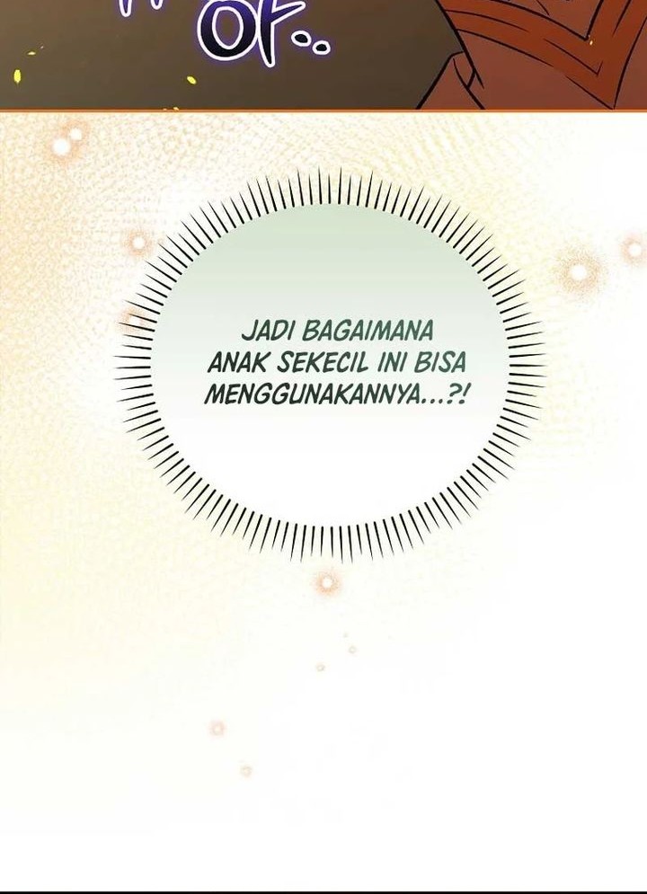 The Concept-Grasping Magical Genius Chapter 15 - halaman 63