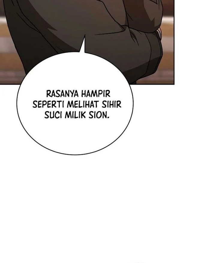 The Concept-Grasping Magical Genius Chapter 15 - halaman 65