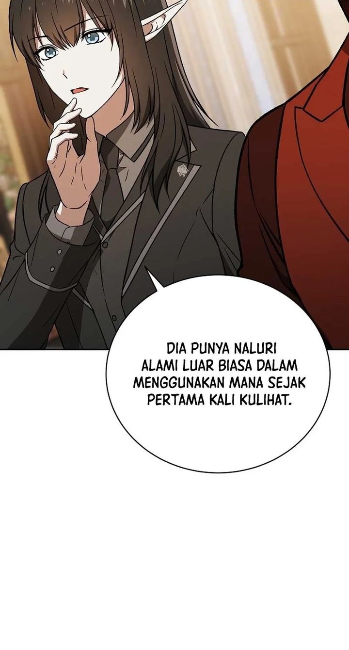 The Concept-Grasping Magical Genius Chapter 15 - halaman 69
