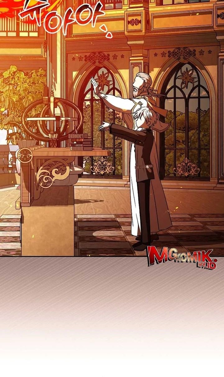 The Concept-Grasping Magical Genius Chapter 15 - halaman 71