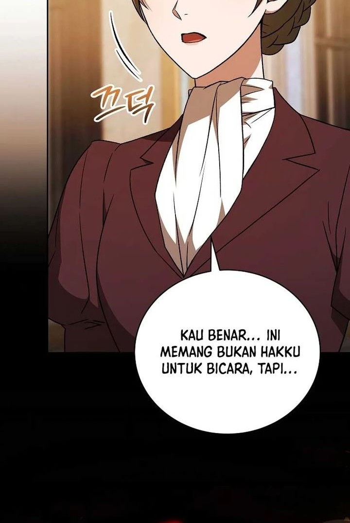 The Concept-Grasping Magical Genius Chapter 15 - halaman 73