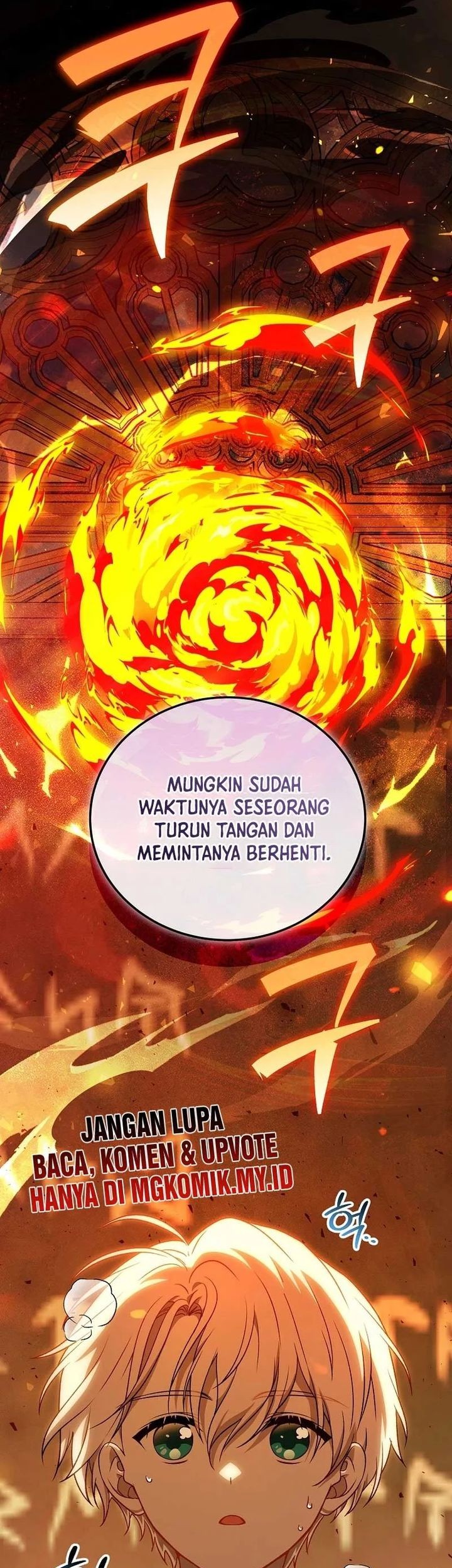 The Concept-Grasping Magical Genius Chapter 15 - halaman 74