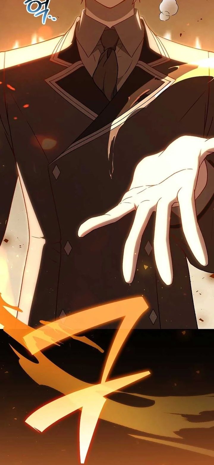 The Concept-Grasping Magical Genius Chapter 15 - halaman 75