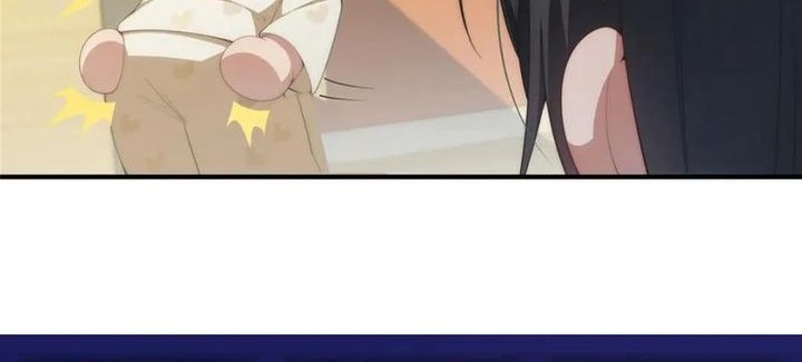 The Concept-Grasping Magical Genius Chapter 15 - halaman 77