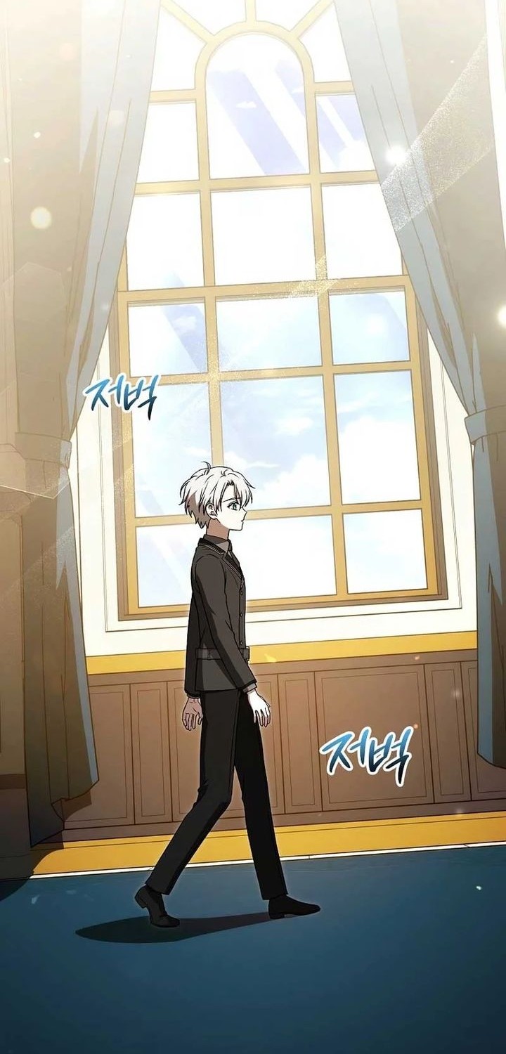 The Concept-Grasping Magical Genius Chapter 15 - halaman 8