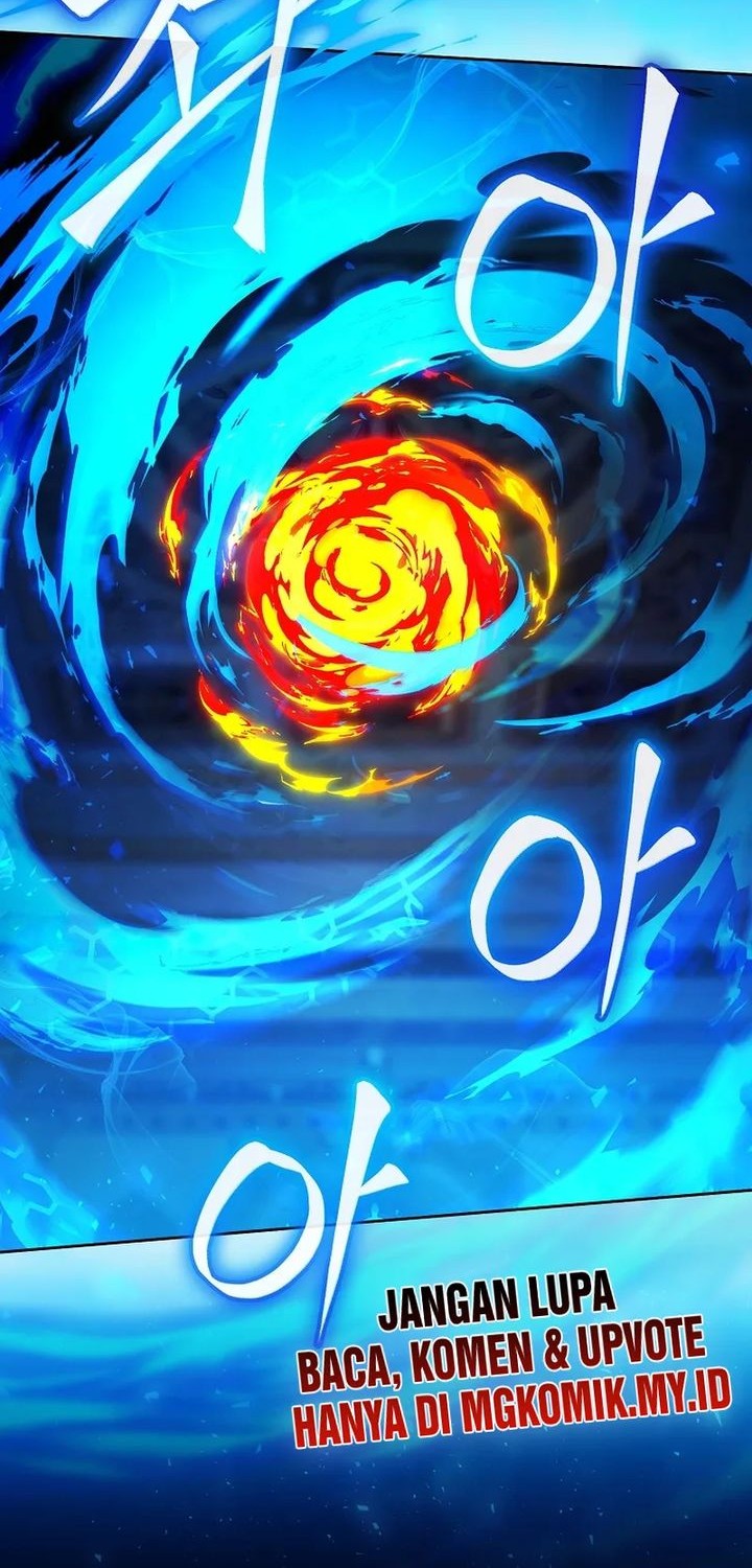 The Concept-Grasping Magical Genius Chapter 16 - halaman 13