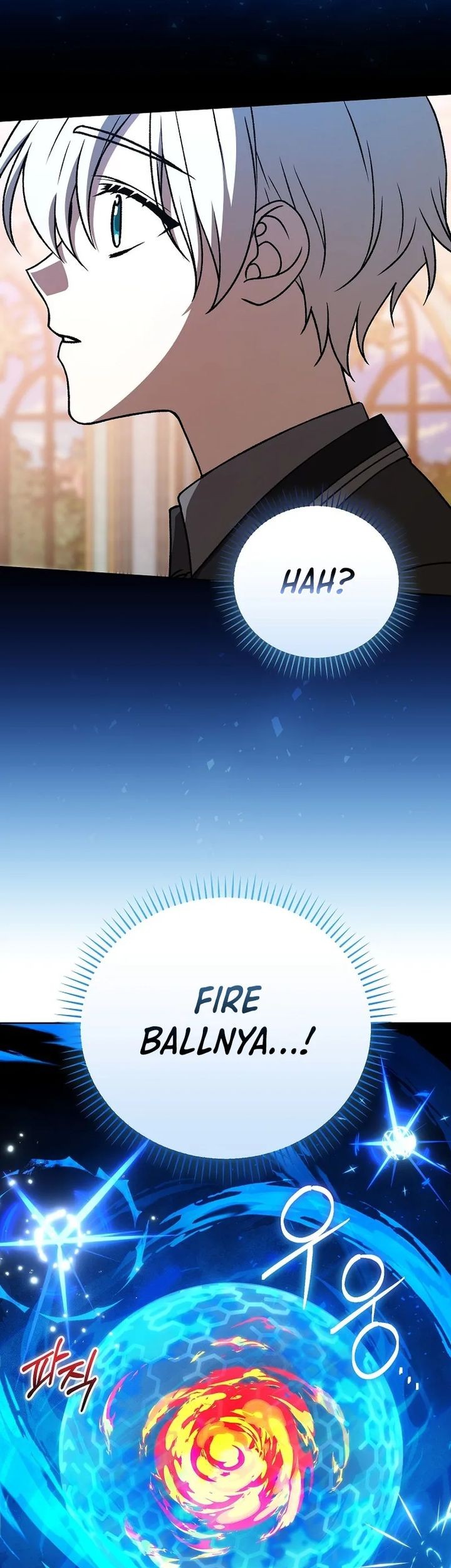The Concept-Grasping Magical Genius Chapter 16 - halaman 14