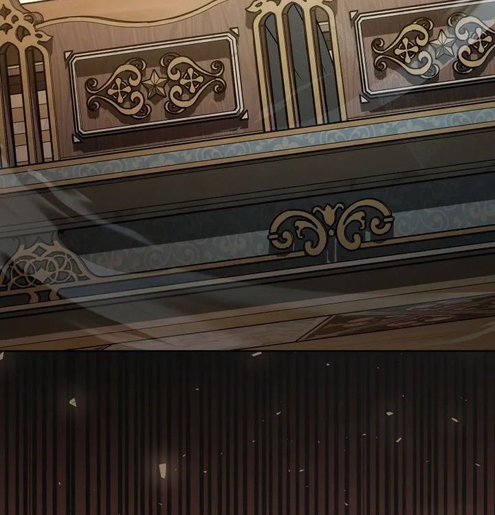 The Concept-Grasping Magical Genius Chapter 16 - halaman 17