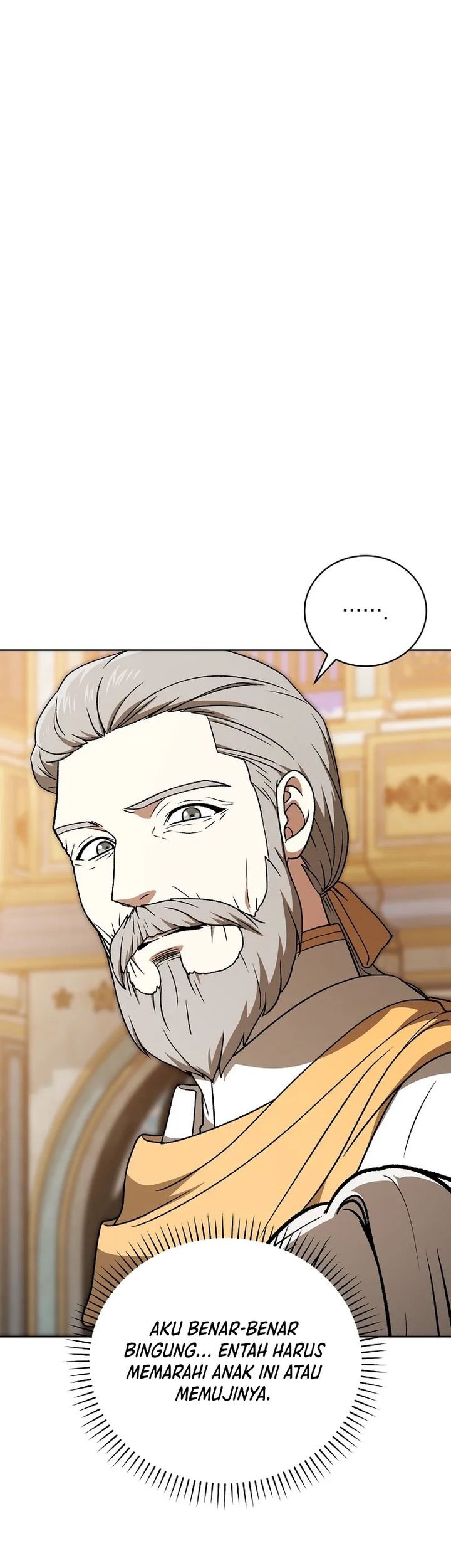 The Concept-Grasping Magical Genius Chapter 16 - halaman 20