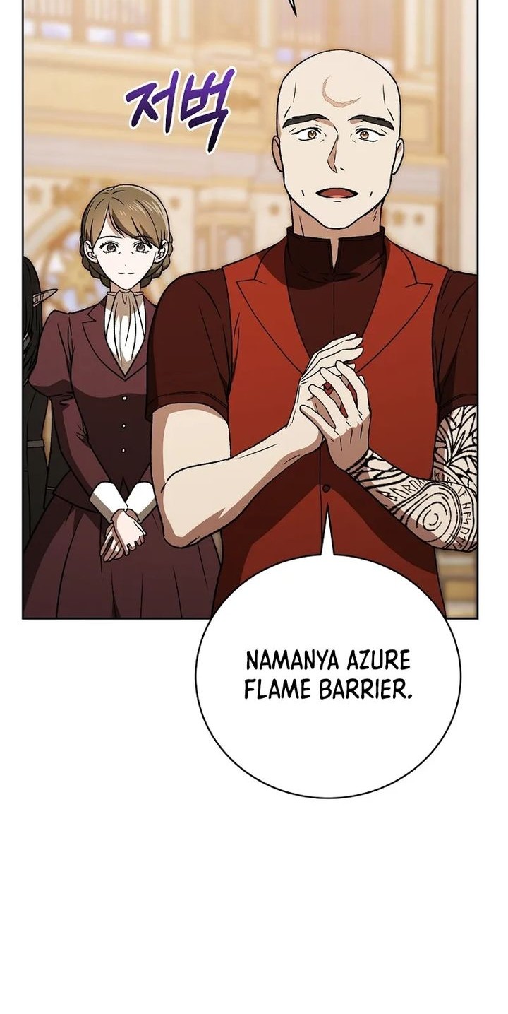 The Concept-Grasping Magical Genius Chapter 16 - halaman 23
