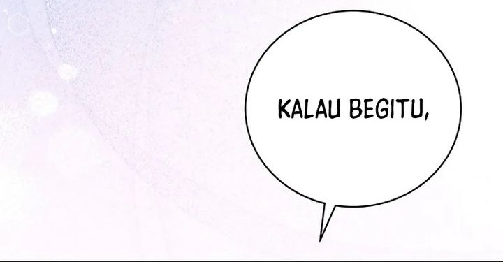 The Concept-Grasping Magical Genius Chapter 16 - halaman 25