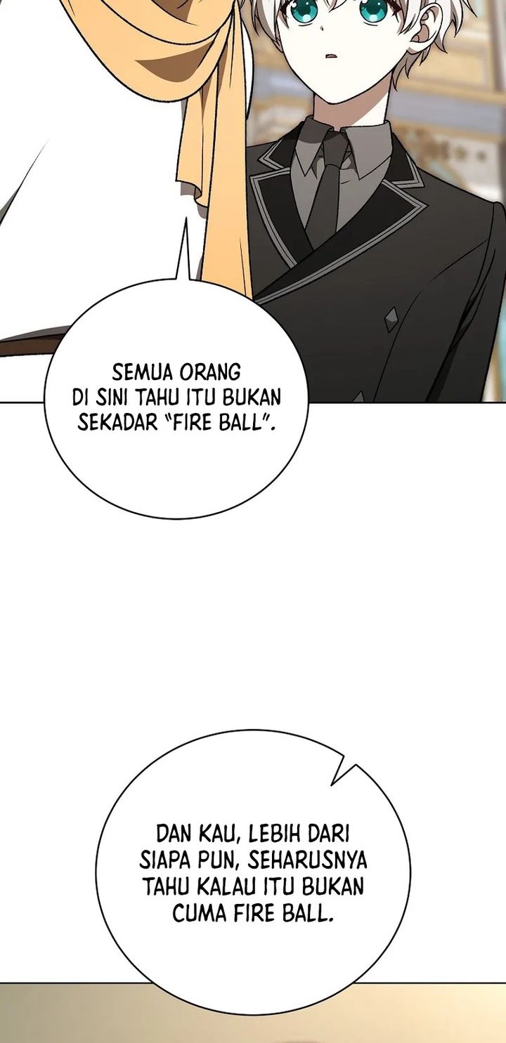 The Concept-Grasping Magical Genius Chapter 16 - halaman 27