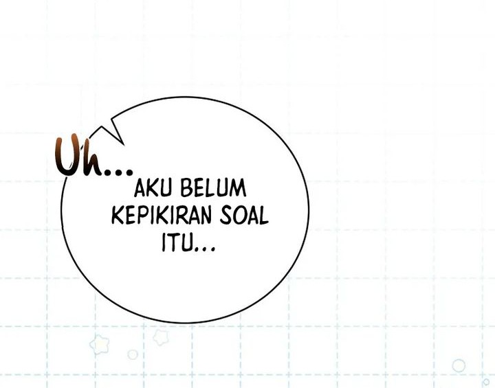 The Concept-Grasping Magical Genius Chapter 16 - halaman 29