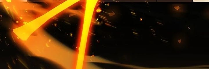 The Concept-Grasping Magical Genius Chapter 16 - halaman 3