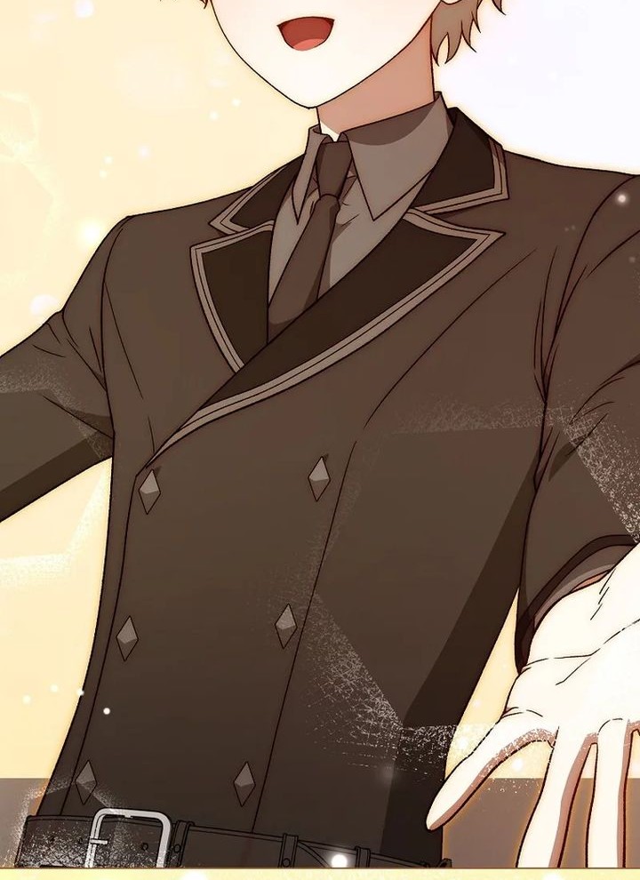 The Concept-Grasping Magical Genius Chapter 16 - halaman 35