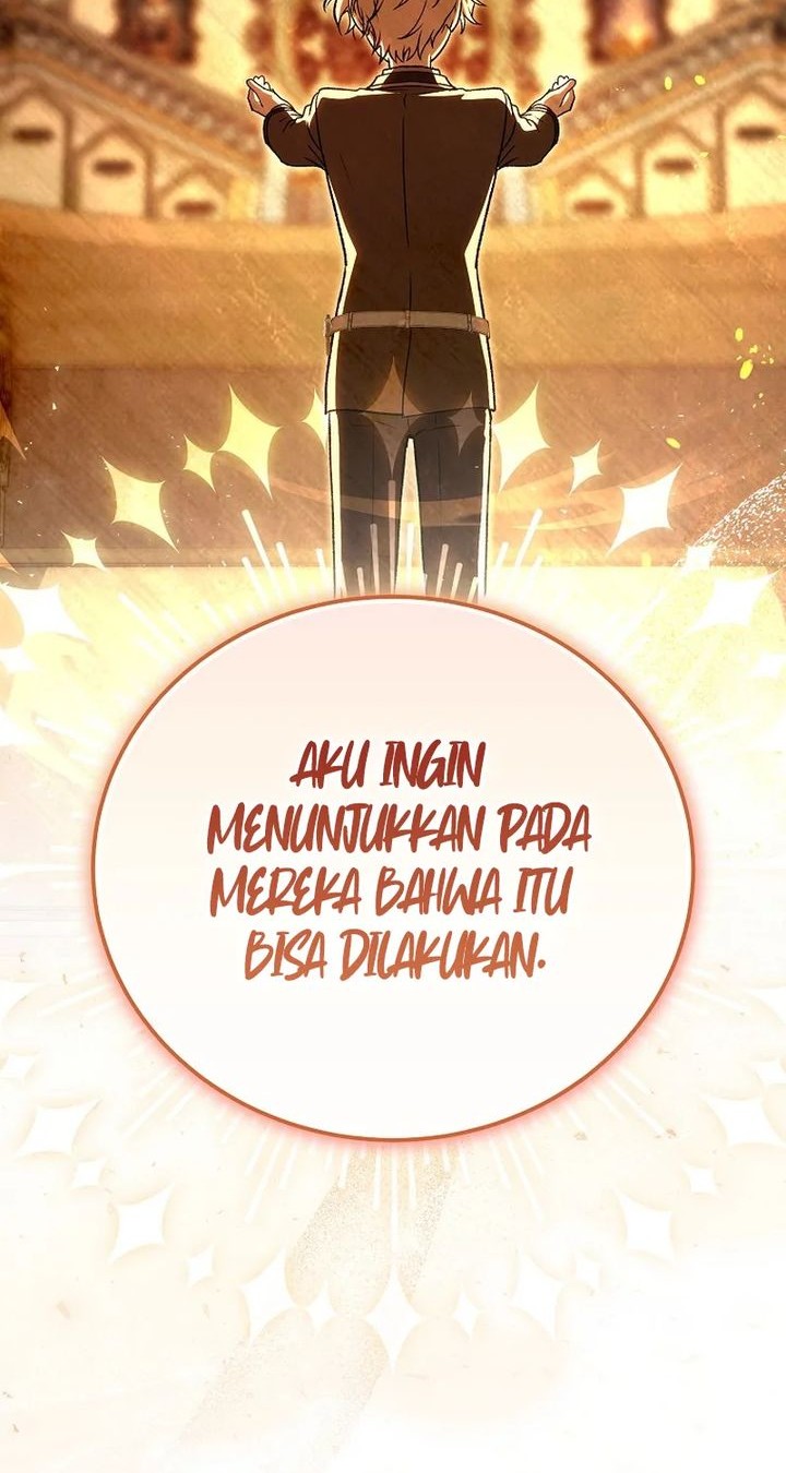 The Concept-Grasping Magical Genius Chapter 16 - halaman 39
