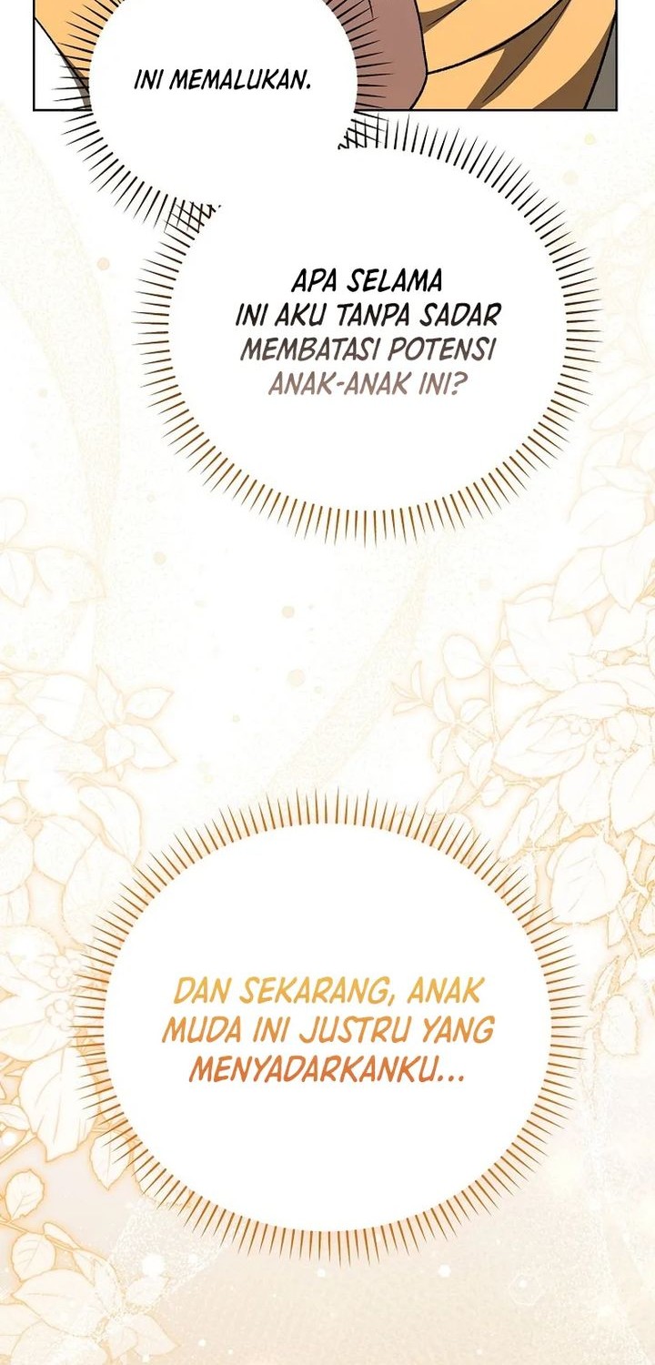 The Concept-Grasping Magical Genius Chapter 16 - halaman 41