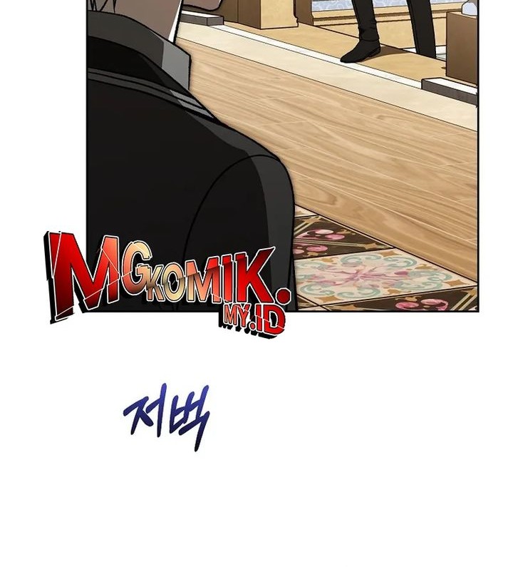 The Concept-Grasping Magical Genius Chapter 16 - halaman 45