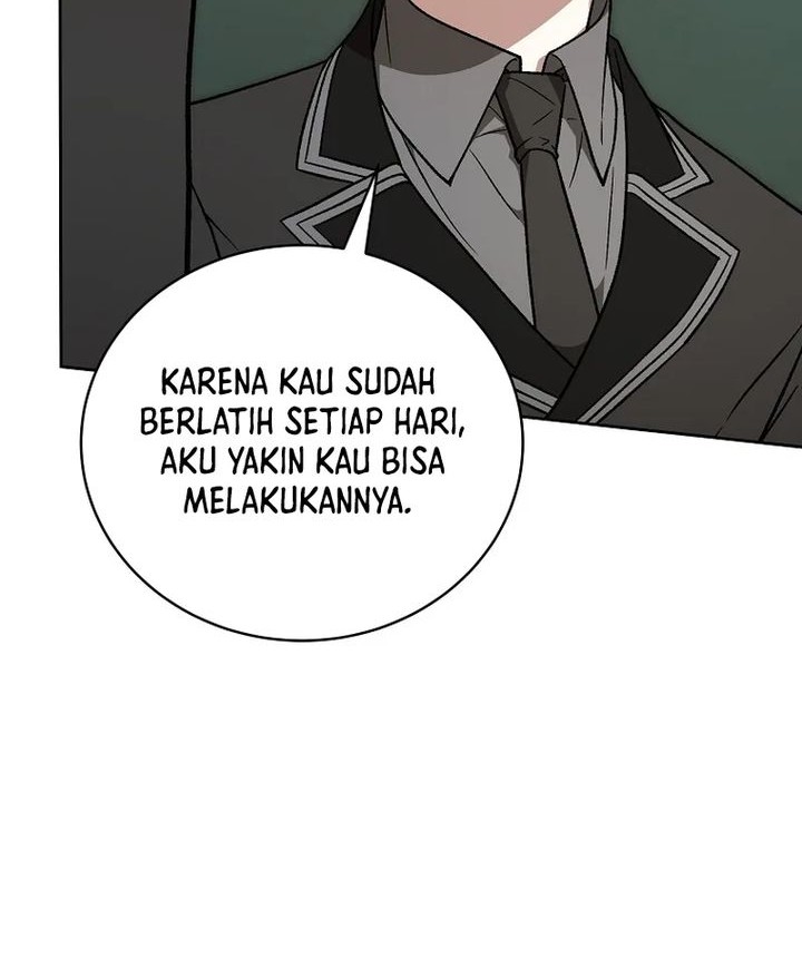 The Concept-Grasping Magical Genius Chapter 16 - halaman 47
