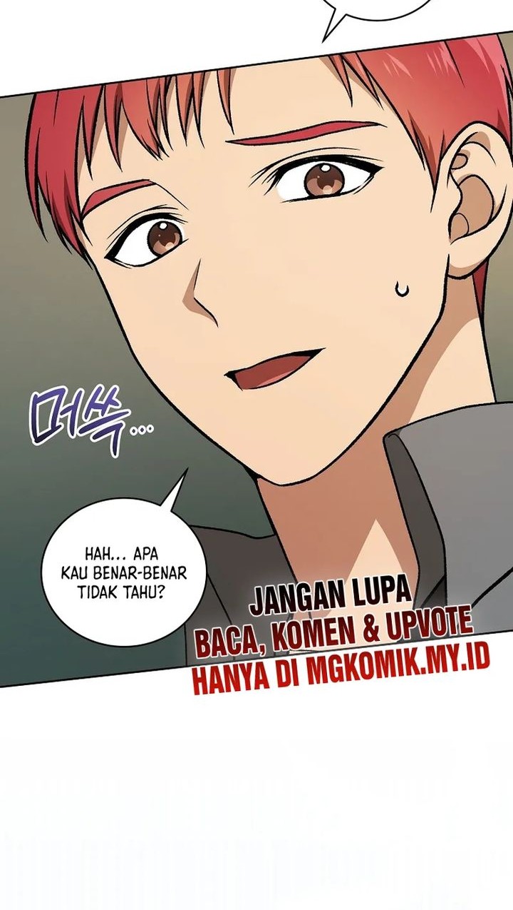 The Concept-Grasping Magical Genius Chapter 16 - halaman 53