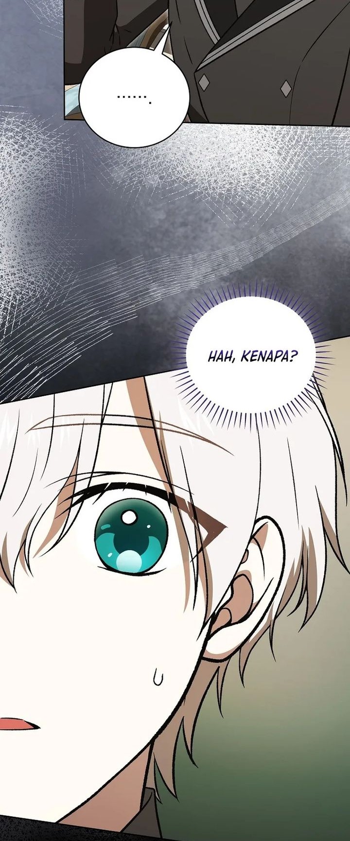 The Concept-Grasping Magical Genius Chapter 16 - halaman 57