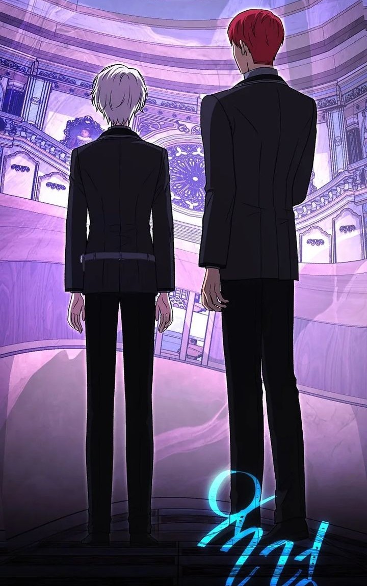 The Concept-Grasping Magical Genius Chapter 16 - halaman 59