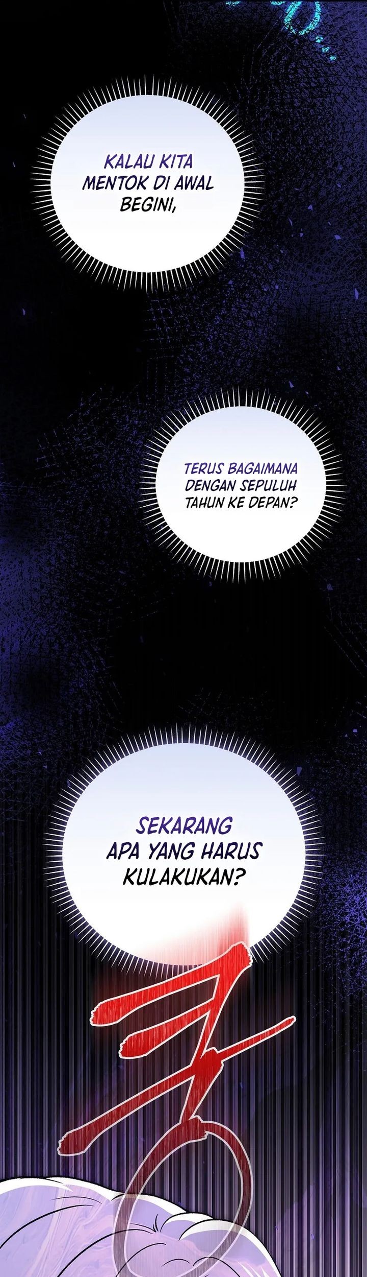 The Concept-Grasping Magical Genius Chapter 16 - halaman 60