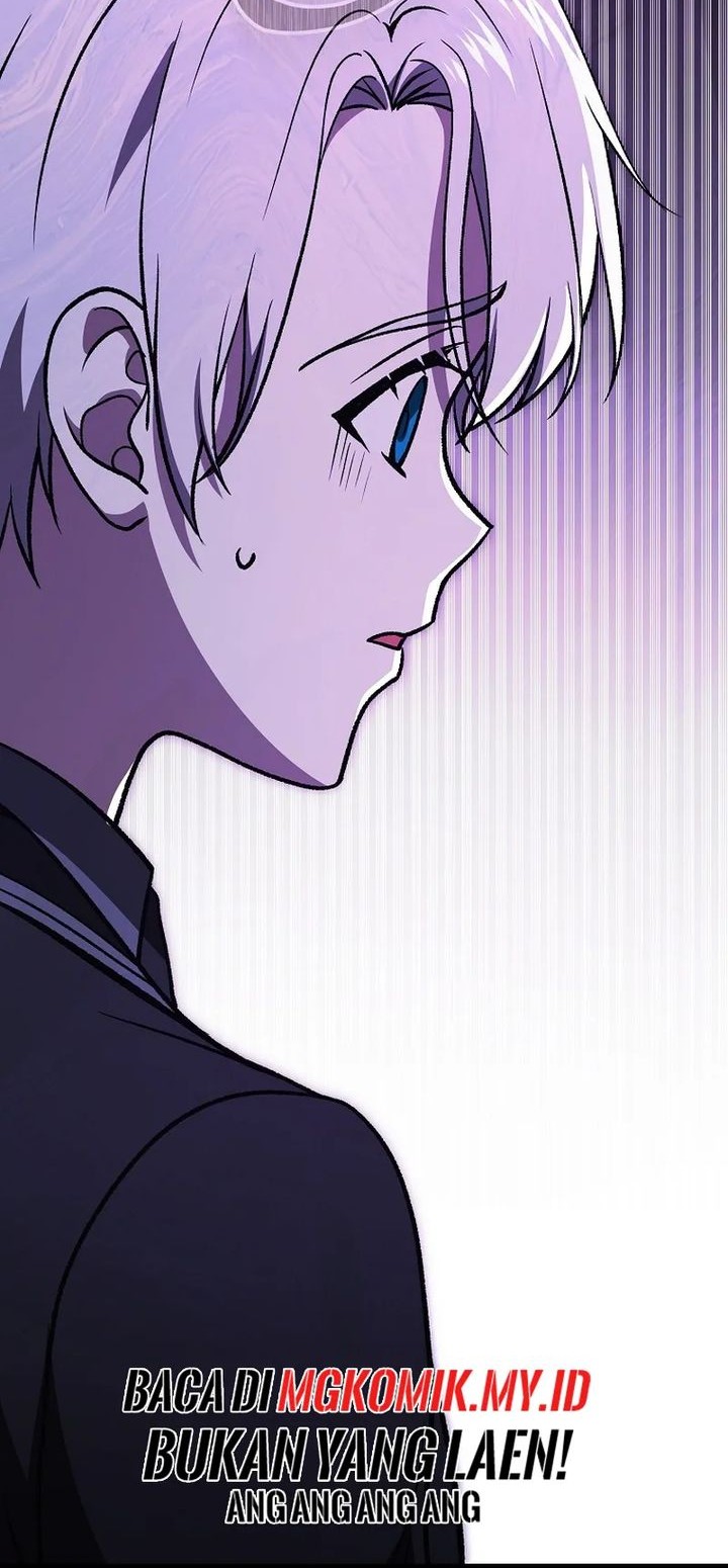 The Concept-Grasping Magical Genius Chapter 16 - halaman 61