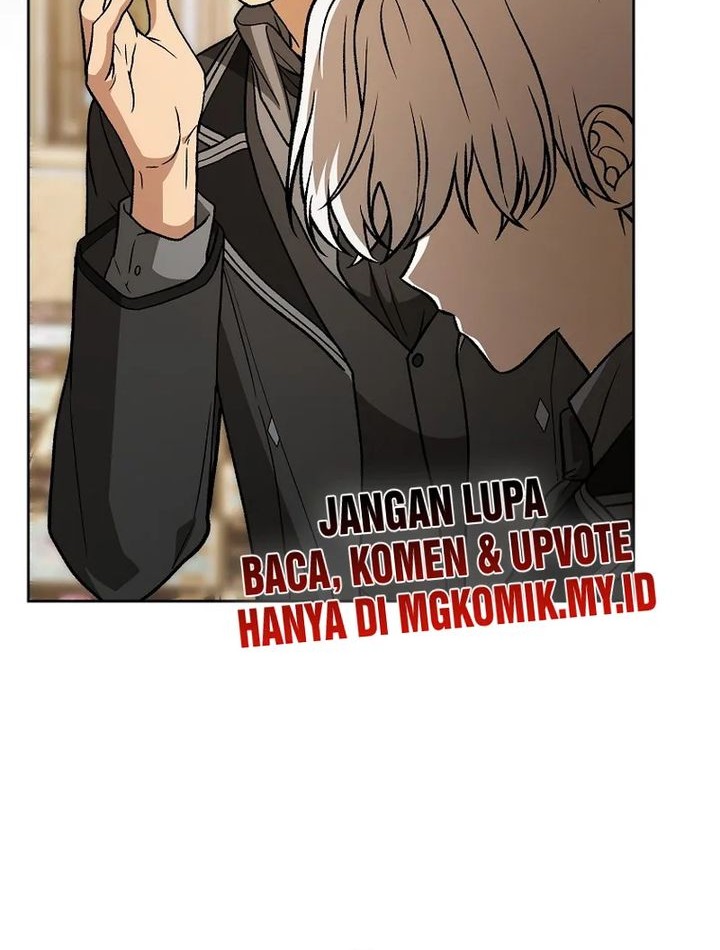 The Concept-Grasping Magical Genius Chapter 16 - halaman 63