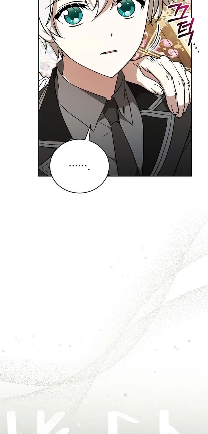 The Concept-Grasping Magical Genius Chapter 16 - halaman 65