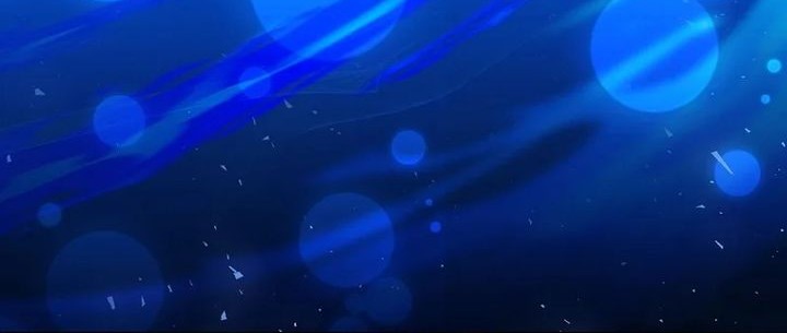 The Concept-Grasping Magical Genius Chapter 16 - halaman 71