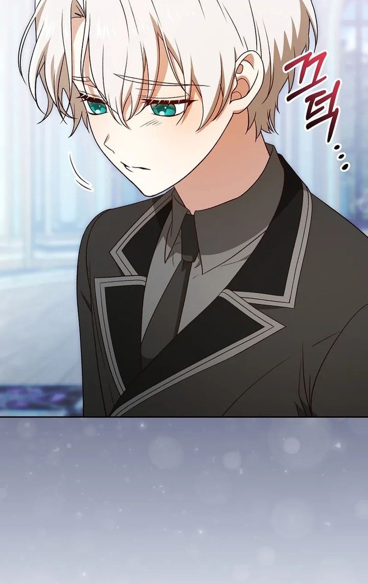 The Concept-Grasping Magical Genius Chapter 16 - halaman 77