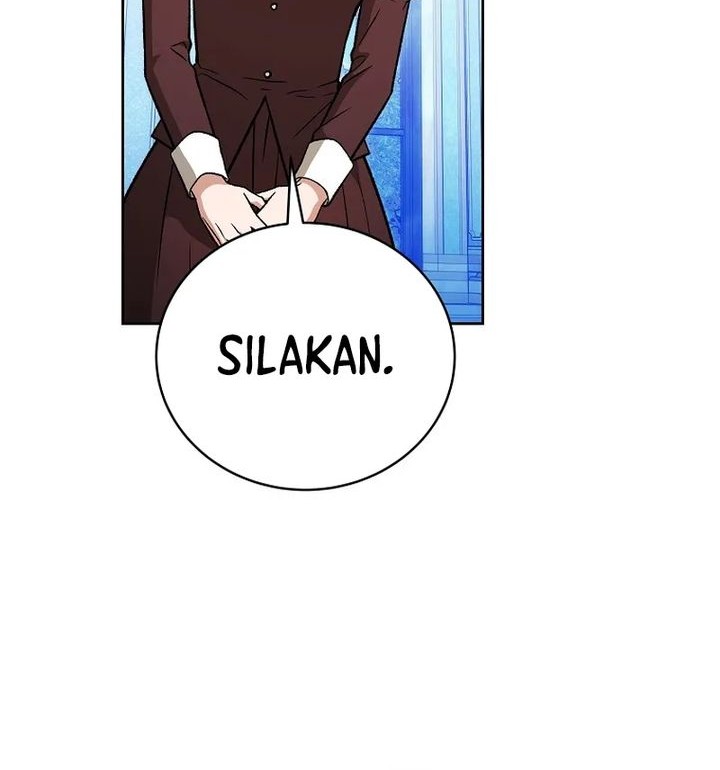 The Concept-Grasping Magical Genius Chapter 16 - halaman 79