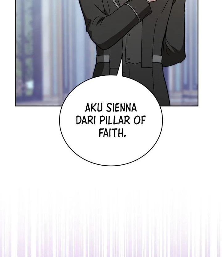 The Concept-Grasping Magical Genius Chapter 16 - halaman 81