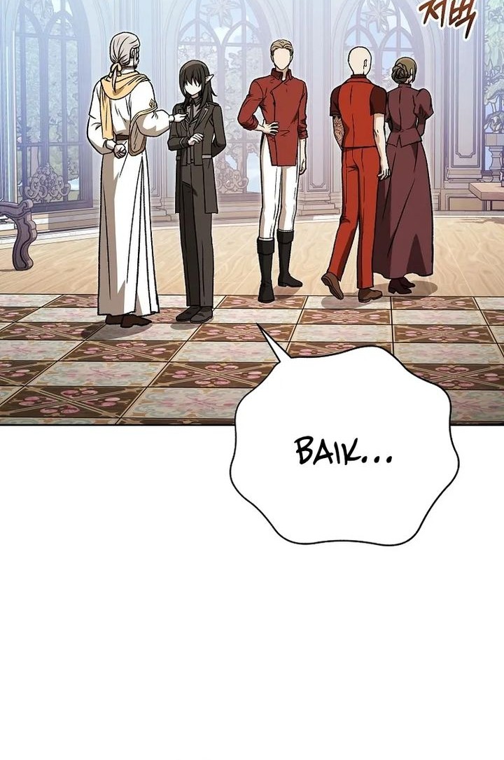 The Concept-Grasping Magical Genius Chapter 16 - halaman 83