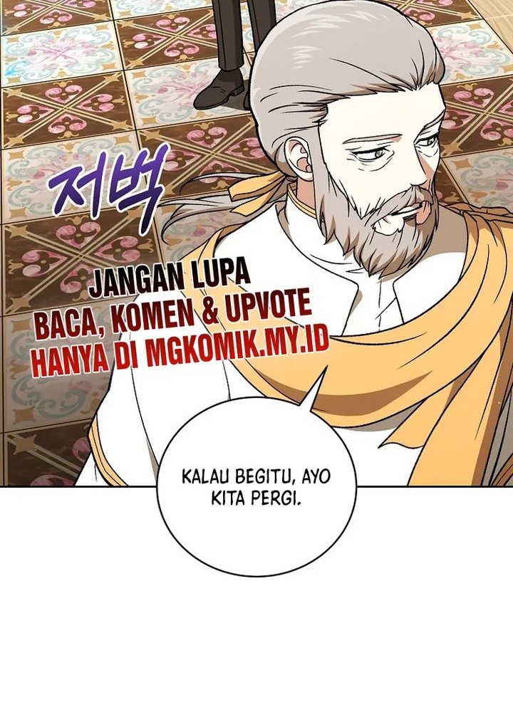 The Concept-Grasping Magical Genius Chapter 16 - halaman 87