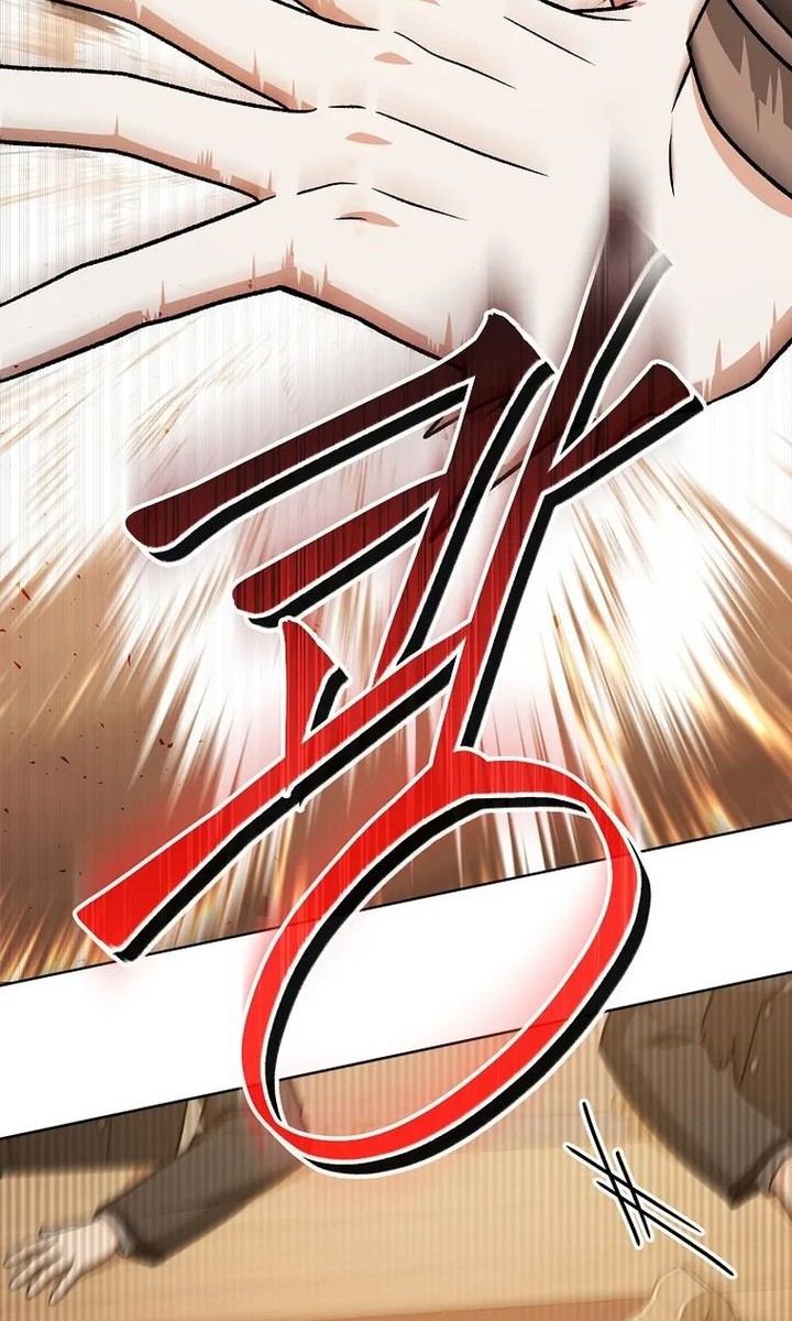The Concept-Grasping Magical Genius Chapter 16 - halaman 91