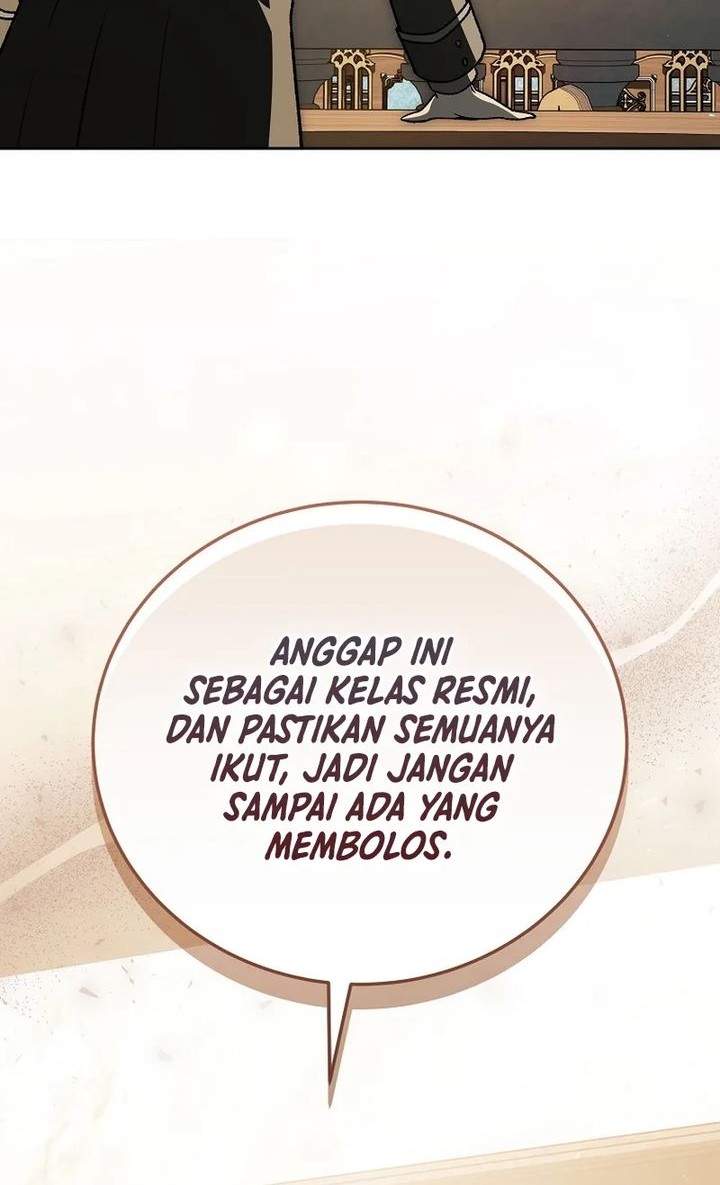 The Concept-Grasping Magical Genius Chapter 16 - halaman 93