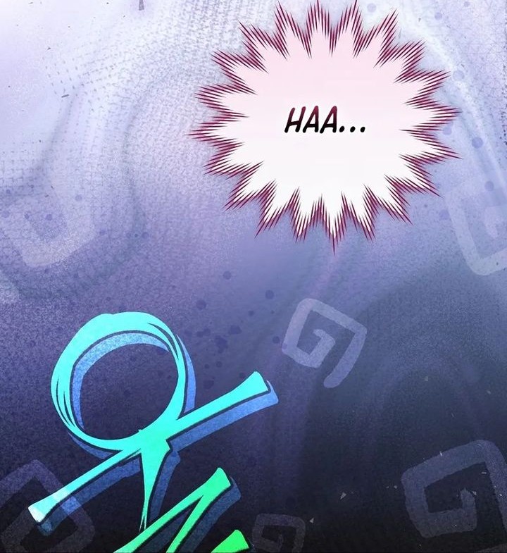 The Concept-Grasping Magical Genius Chapter 16 - halaman 95