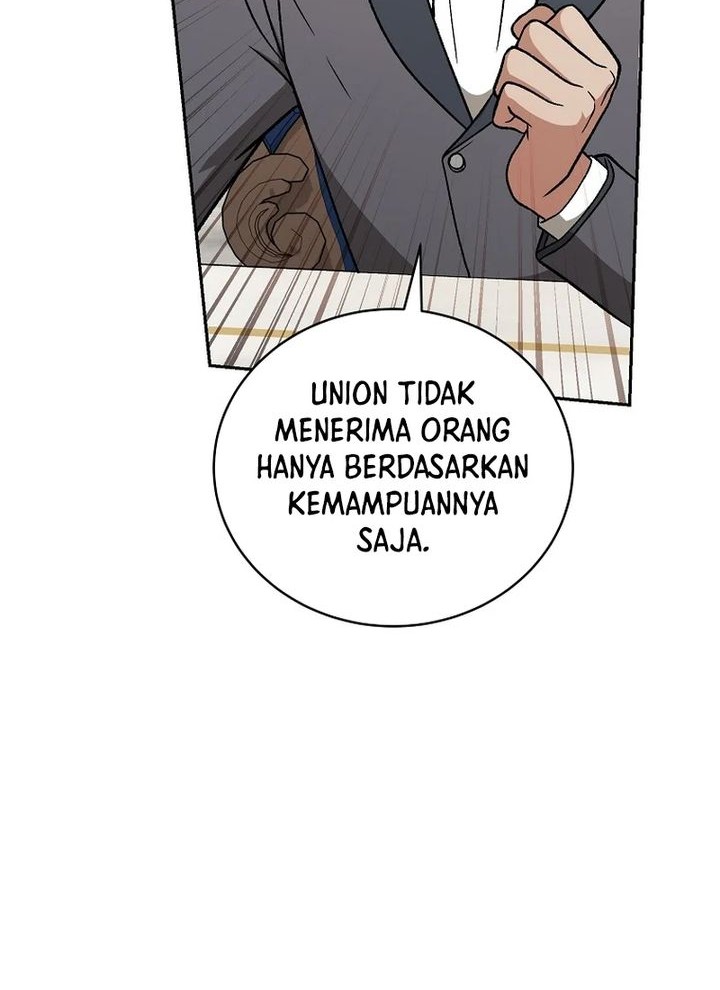 The Concept-Grasping Magical Genius Chapter 17 - halaman 14