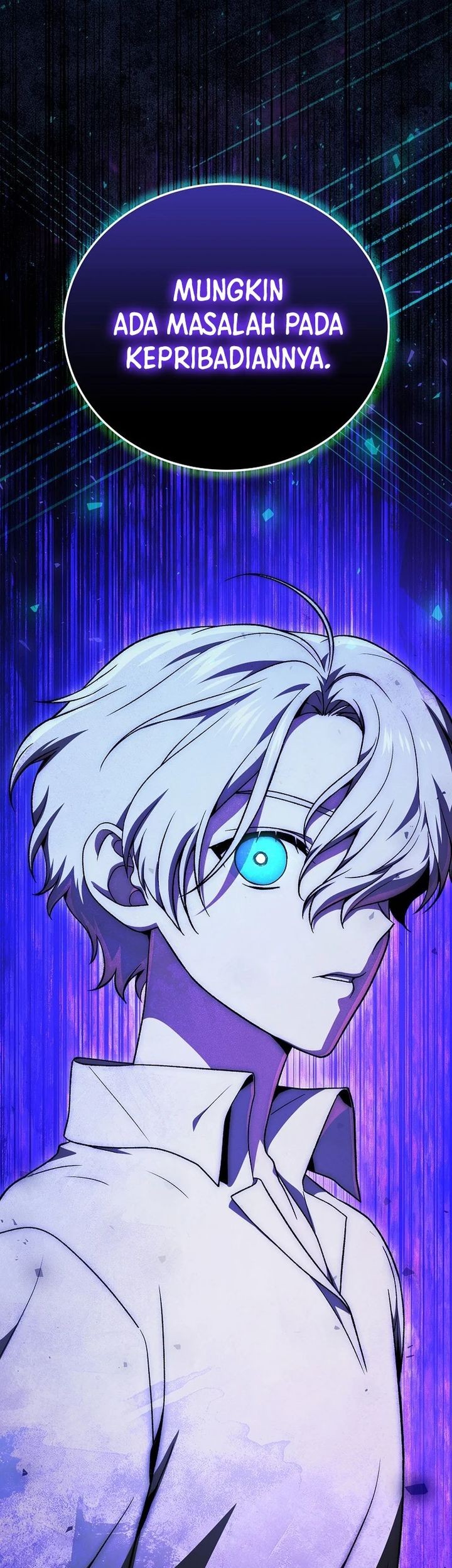The Concept-Grasping Magical Genius Chapter 17 - halaman 16
