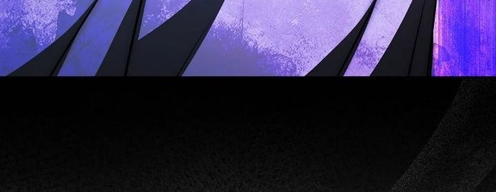 The Concept-Grasping Magical Genius Chapter 17 - halaman 17