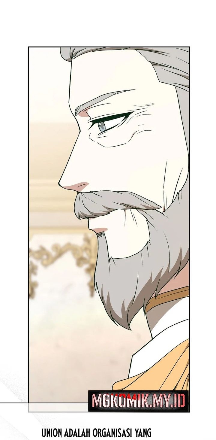 The Concept-Grasping Magical Genius Chapter 17 - halaman 19