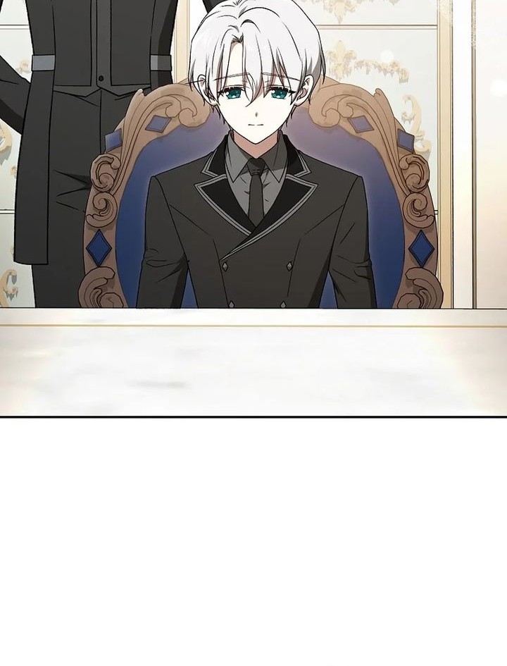 The Concept-Grasping Magical Genius Chapter 17 - halaman 29