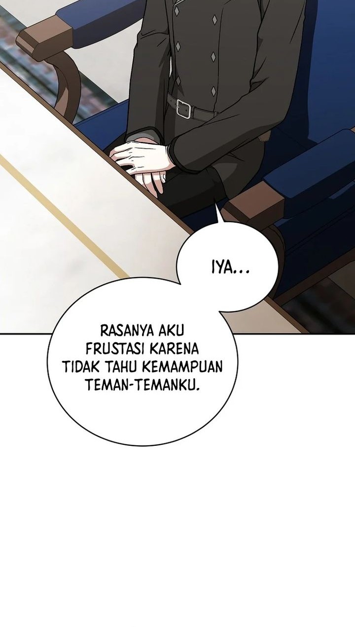 The Concept-Grasping Magical Genius Chapter 17 - halaman 31